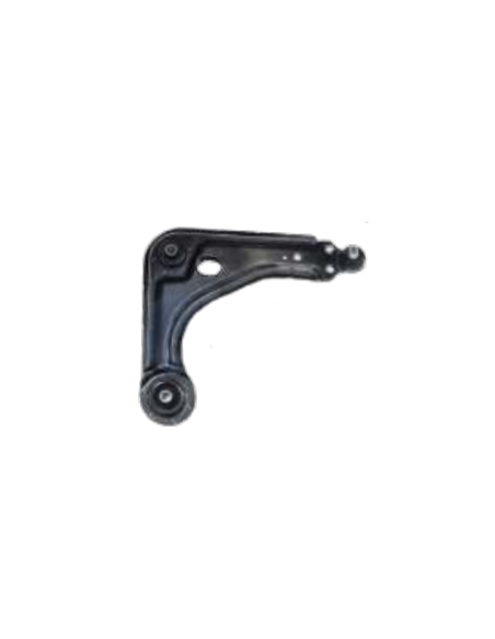 Brazo suspensión delantero derecho Ford Fiesta III 7152269