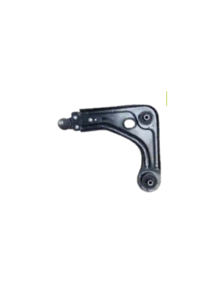 Brazo suspensión delantero izquierdo Ford Fiesta III 7152272