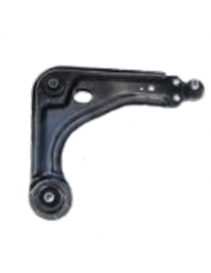 Brazo suspensión delantero derecho Ford Fiesta III 7152270