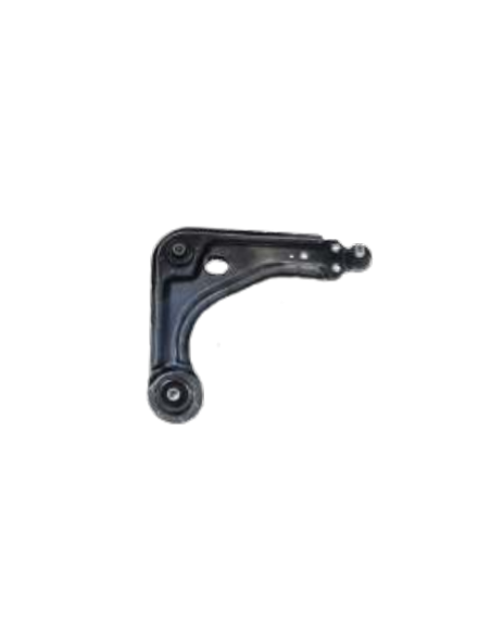 Brazo suspensión delantero derecho Ford Fiesta III 7152270