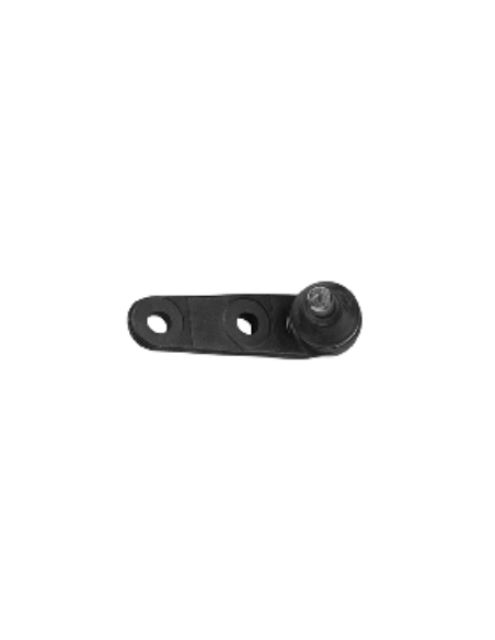 Rótula suspensión delantera Ford Fiesta II 6130559