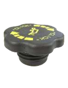 Tapón de aceite Ford Escort VI Ford Puma 1122713