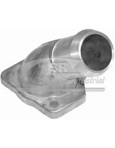 Tapa termostato Ford Escort VI 1031904