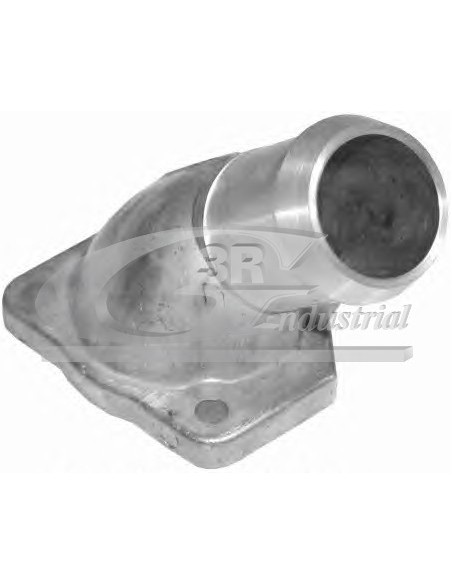 Tapa termostato Ford Escort VI 1031904
