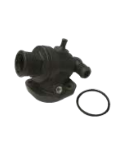 Caja termostato completa Ford Escort VI 1093990