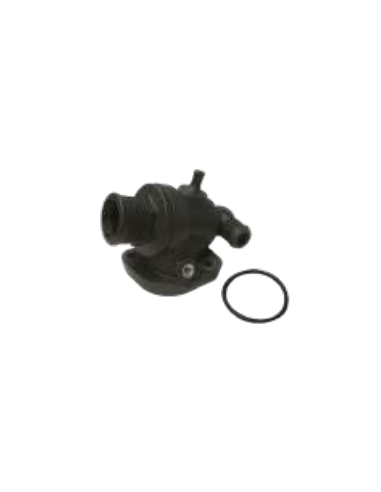 Tendeur De Courroie Frankberg – Compatible Ford Escort, Fiesta, Focus, Ka (1995-2008) – Ref. 1112807