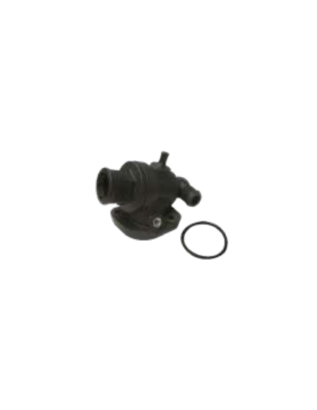 Caja termostato completa Ford Escort VI 1093990