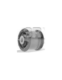 Silentblock Ford Escort VI 1041979