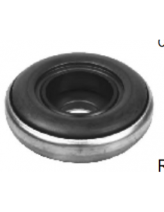Rodamiento amortiguador Ford Escort VI 7331751