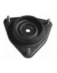 Soporte amortiguador Ford Escort VI 7350847