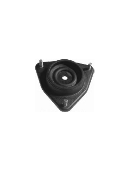 Soporte amortiguador Ford Escort VI 7350847