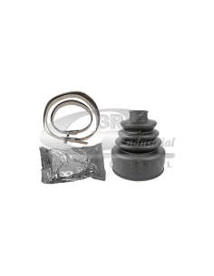 Kit fuelle lado cambio Ford Escort VI 6676140