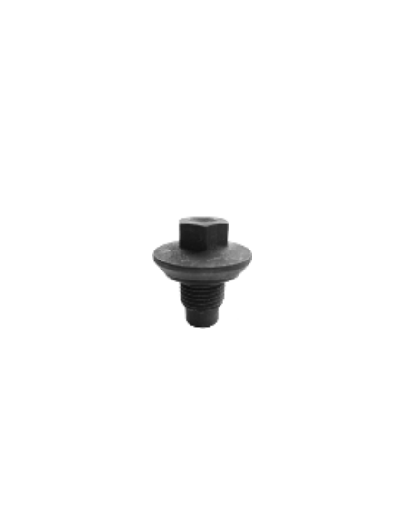 Tapón carter Ford Escort V Ford Escort VI Ford Fiesta III Ford Orion III Ford Puma Ford Sierra II 9659107280