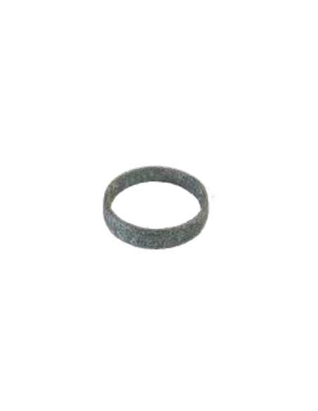 Brida escape Ford Escort V Ford Escort VI Ford Fiesta III Ford Orion III 6789153