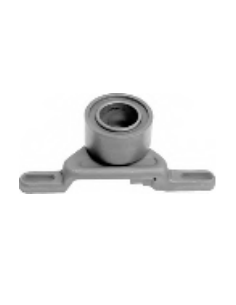 Rodillo tensor Ford Escort II Ford Escort III Ford Escort IV Ford Fiesta I Ford Fiesta II Ford Orion I 6145027