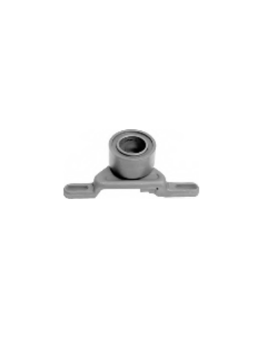 Rodillo tensor Ford Escort II Ford Escort III Ford Escort IV Ford Fiesta I Ford Fiesta II Ford Orion I 6145027