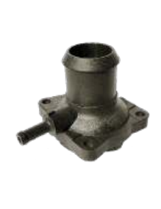 Tapa termóstato Ford Escort II III IV V 1109329