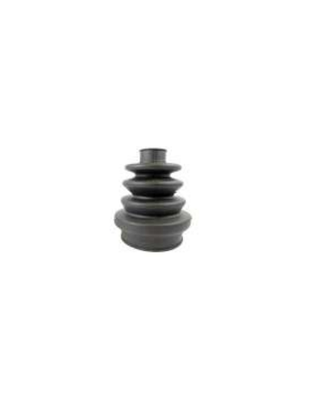 Fuelle lado cambio Ford Escort III Ford Escort IV Ford Fiesta I Ford Fiesta II Ford Fiesta III Ford Orion II 6028751