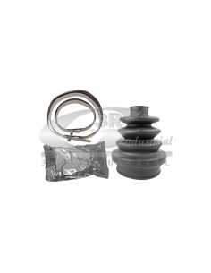 Kit fuelle lado cambio Ford Escort III Ford Escort IV Ford Fiesta I Ford Fiesta II Ford Fiesta Ford Fiesta III Ford Orion II 602