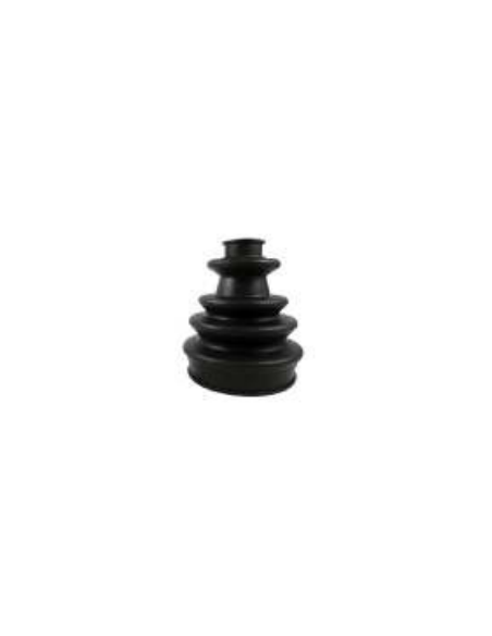 Fuelle lado rueda y cambio Ford Escort Ford Fiesta Ford Orion Ford Puma 6043191