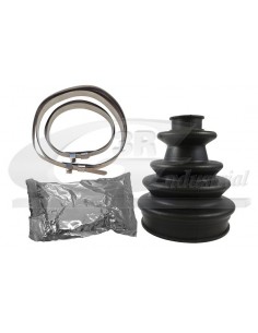 Kit fuelle lado rueda y cambio Ford Escort III Ford Escort IV Ford Escort V Ford Escort VI Ford Fiesta I Ford Fiesta II Ford Fie