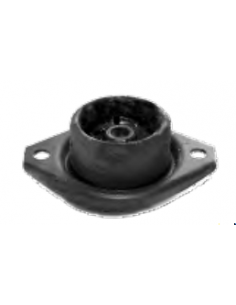 Soporte amortiguador Ford Escort III 6140218