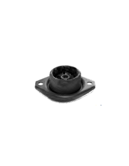 Soporte amortiguador Ford Escort III 6140218