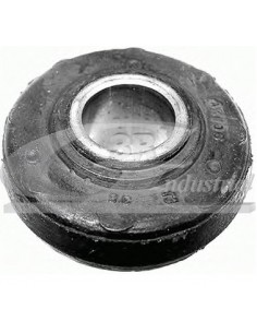 Silentblock Ford Escort III Ford Escort IV Ford Orion II 1652910