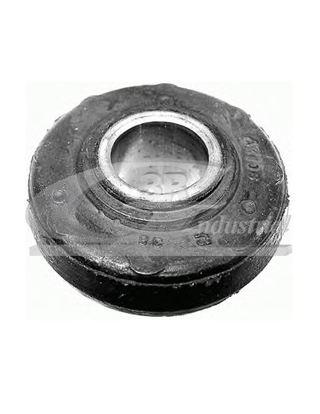 Silentblock Ford Escort III Ford Escort IV Ford Orion II 1652910