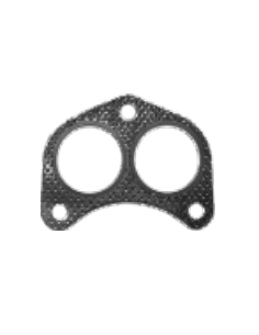 Brida escape Ford Escort III Ford Escort IV Ford Escort V Ford Fiesta III Ford Orion I Ford Orion II Ford Orion III Ford Scorpio