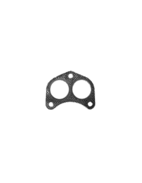 Brida escape Ford Escort III Ford Escort IV Ford Escort V Ford Fiesta III Ford Orion I Ford Orion II Ford Orion III Ford Scorpio