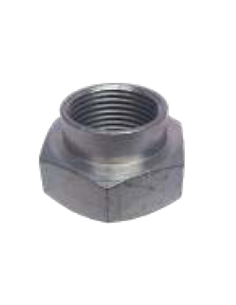 Cabeza bulón rueda Ford Escort Ford Fiesta Ford Orion Ford Scorpio Ford Sierra 329714