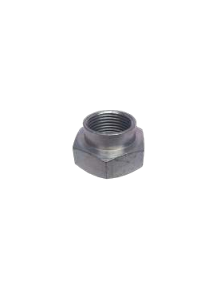 Cabeza bulón rueda Ford Escort Ford Fiesta Ford Orion Ford Scorpio Ford Sierra 329714