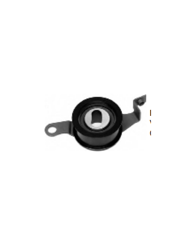 Rodillo tensor Ford Escort IV Ford Escort V Ford Escort VI Ford Fiesta III Ford Orion II Ford Orion III Ford Sierra II 6497120