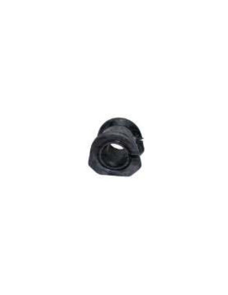 Soporte barra estabilizadora Ford Escort IV Ford Orion II 1634900