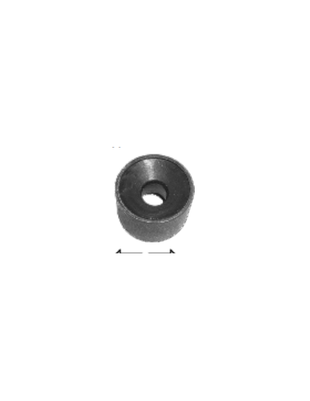 Tapón botella Ford Escort Ford Fiesta Ford Orion Ford Puma Ford Scorpio Ford Sierra 1659288
