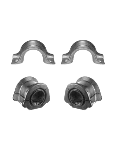 Kit reparación barra estabilizadora Ford Escort IV Ford Orion II 6175962