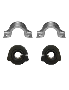 Kit reparación barra estabilizadora Ford Escort IV Ford Orion II  6175962