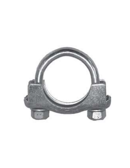 Brida escape Ford Escort IV Ford Escort V Ford Escort VI Ford Fiesta III Ford Orion II Ford Orion III Ford Sierra I Ford Sierra 