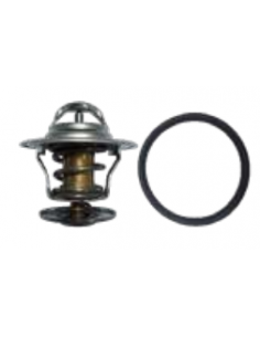 Termostato con junta Ford Escort IV Ford Orion II 044121113