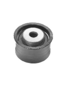 Rodillo tensor Ford Escort V Ford Escort VI Ford Fiesta III Ford Orion III 6744307