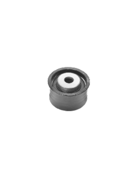 Rodillo tensor Ford Escort V Ford Escort VI Ford Fiesta III Ford Orion III 6744307
