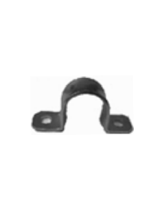 Brida barra estabilizadora Ford Escort V Ford Escort VI Ford Orion IIII 6788739