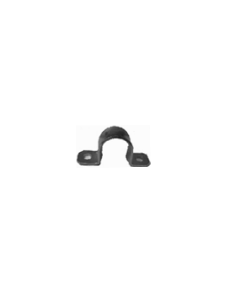 Brida barra estabilizadora Ford Escort V Ford Escort VI Ford Orion IIII 6788739