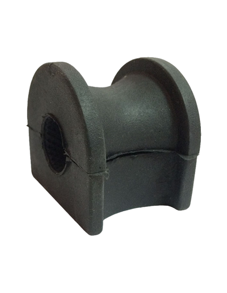 Soporte barra estabilizadora Ford Escort V Ford Puma 1035515