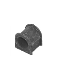 Soporte barra estabilizadora Ford Escort V Ford Fiesta III 1659591