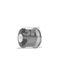 Silentblock Ford Escort V Ford Fiesta III Ford Orion III 6745350