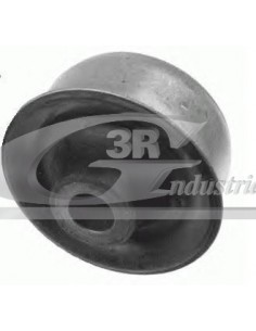 Silentblock Ford Escort V Ford Escort VI Ford Fiesta III Ford Orion III 1035929