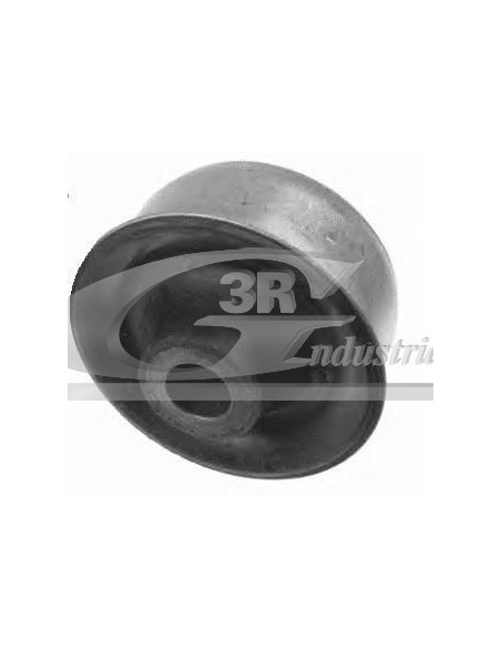 Silentblock Ford Escort V Ford Escort VI Ford Fiesta III Ford Orion III 1035929