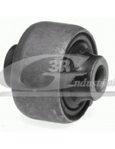 Silentblock Ford Escort V Ford Escort VI Ford Fiesta III Ford Orion III 89FB3063AD